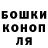 Кокаин FishScale Nderingo Shirima