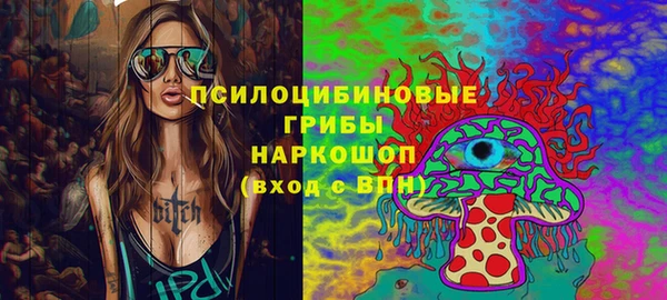кокс Баксан