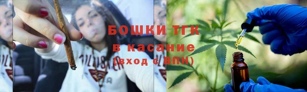 амф Балахна