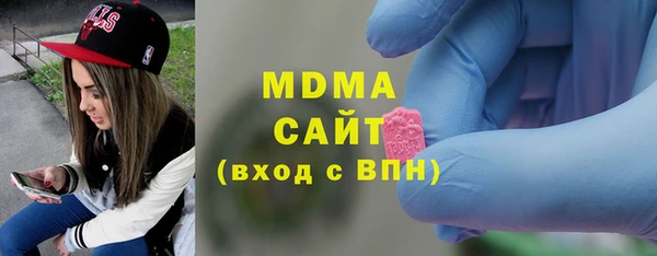 кокс Баксан