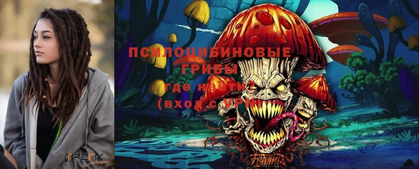 СК Балабаново