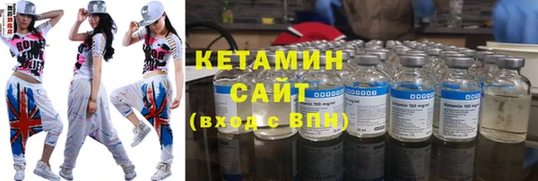 мдпв Покров