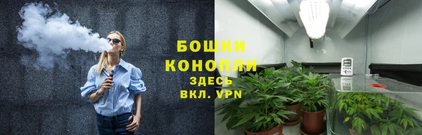 СК Балабаново